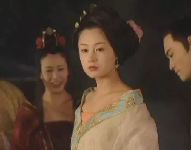 回到唐朝当商人,回到唐朝当少爷