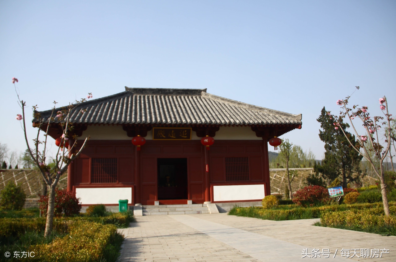 学住宅风水最好的入门书籍,住宅风水学基础知识1-30集