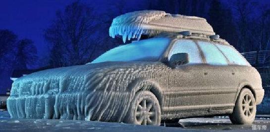 你的车的磨合期是多久,车子磨合期到了自然就合适了