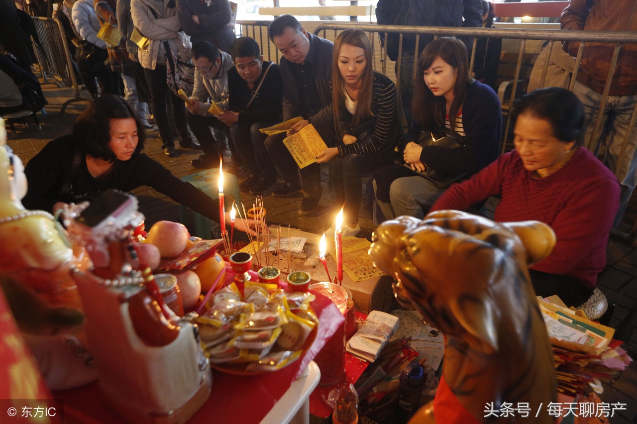 学住宅风水最好的入门书籍,住宅风水学基础知识1-30集