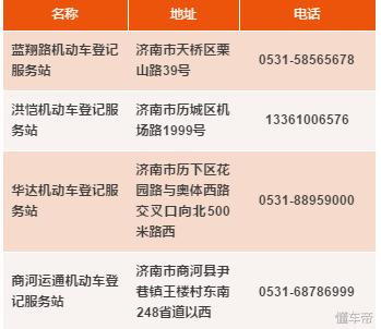 济南车管站,济南车管所24小时自助体检机