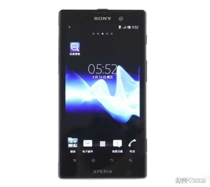 购机重点：怎样去识别手机屏幕的好坏？