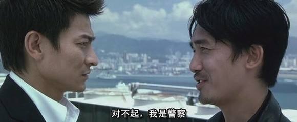 拍卖行增幅垫子怎么搜,拍卖行买的增幅装备能当垫子吗