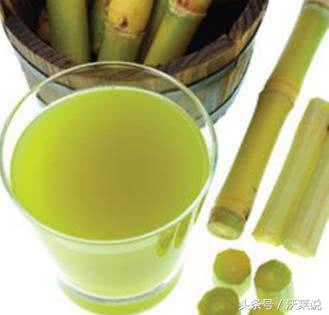 咽喉炎吃什么蔬菜最好,哪些蔬菜可以治咽喉炎