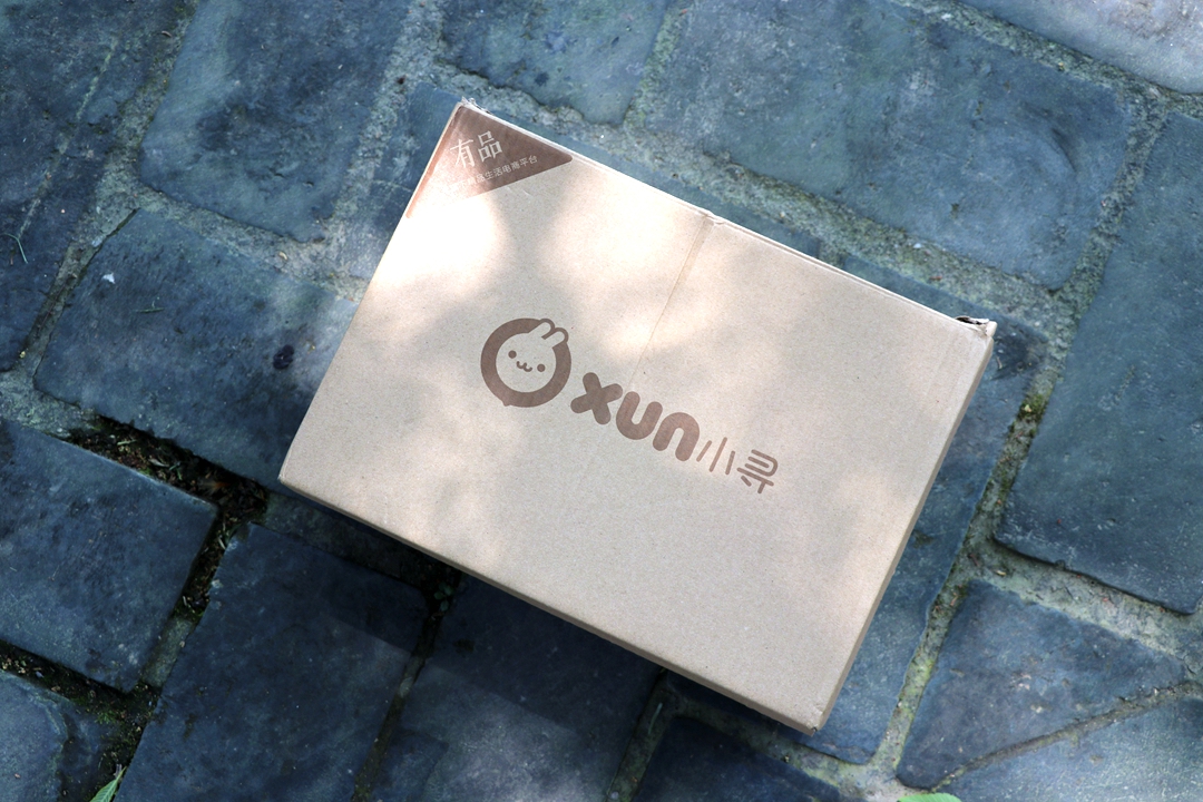 宝贝的运动鞋,宝贝的小运动鞋