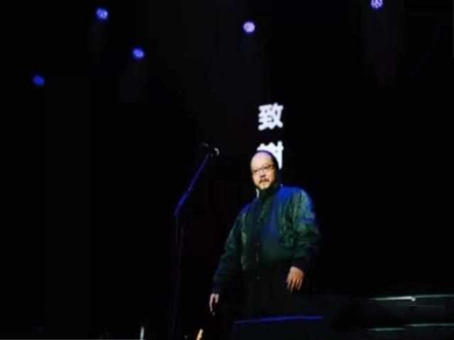 曾经是天后天王现在怎么样了,王菲是天后的天后