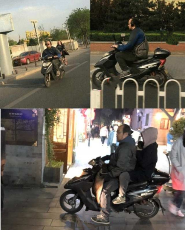 曾经是天后天王现在怎么样了,王菲是天后的天后