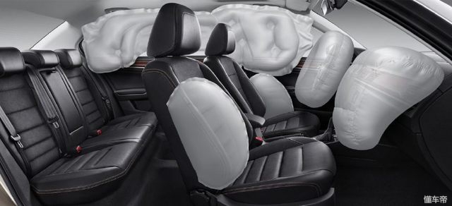 18宝来和19宝来对比,宝来大众评测