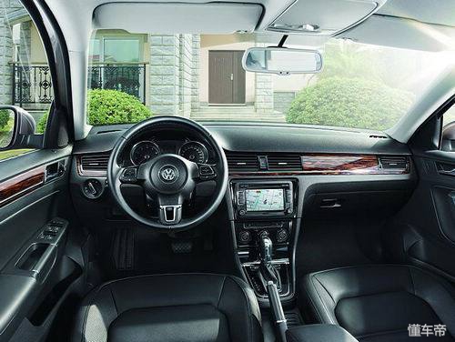 18宝来和19宝来对比,宝来大众评测