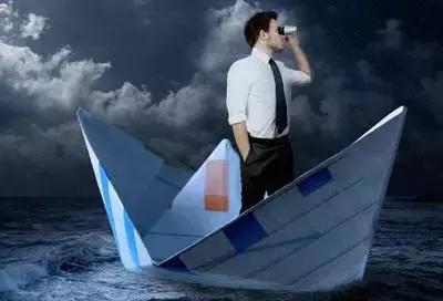 老板问部门人员工作表现怎么回答,老板追问工作进度怎么回