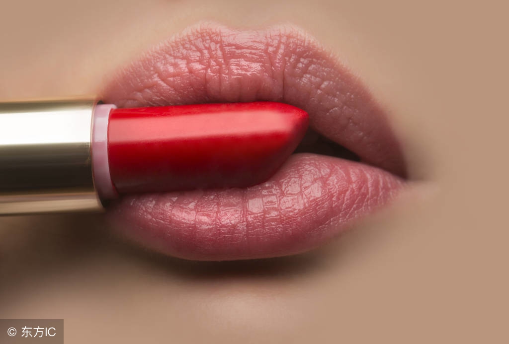 阿玛尼彩妆多少钱,阿玛尼化妆品好用吗