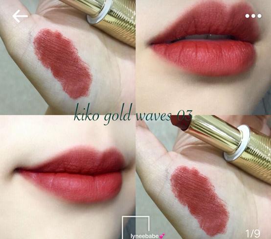 阿玛尼彩妆多少钱,阿玛尼化妆品好用吗