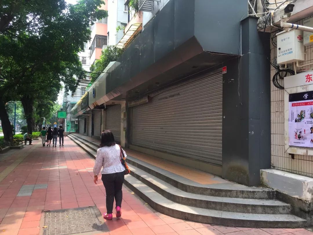 100元吃一天的东西,100元吃一天美食