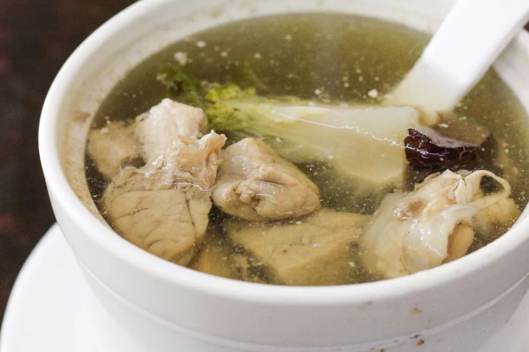 100元吃一天的东西,100元吃一天美食