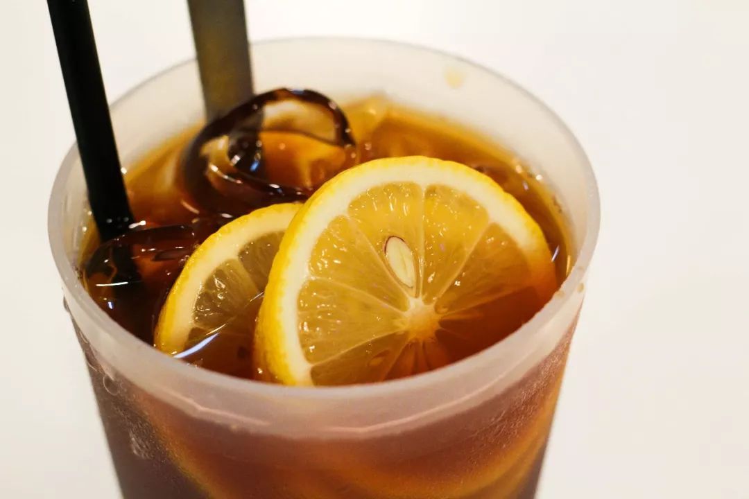 100元吃一天的东西,100元吃一天美食