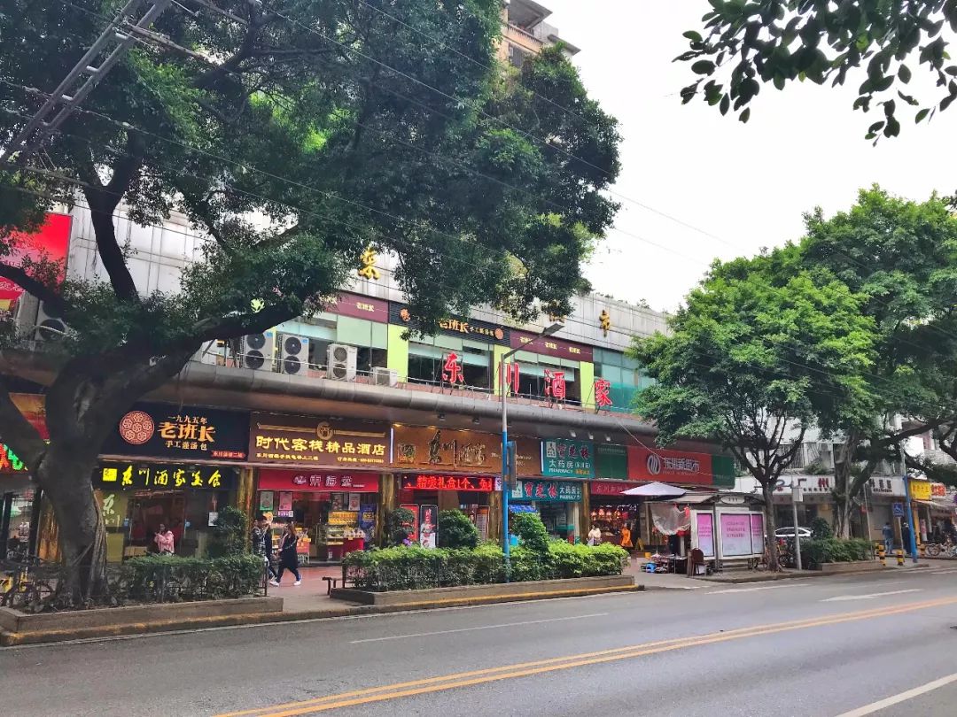 100元吃一天的东西,100元吃一天美食