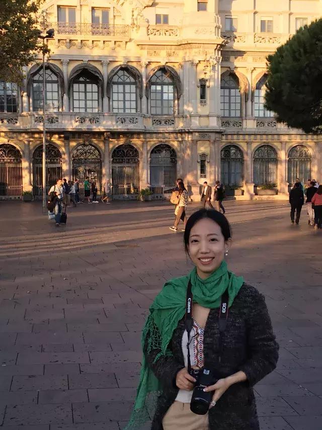 减肥腰围最快的方法5天瘦十斤,减肥腰围30天减2cm