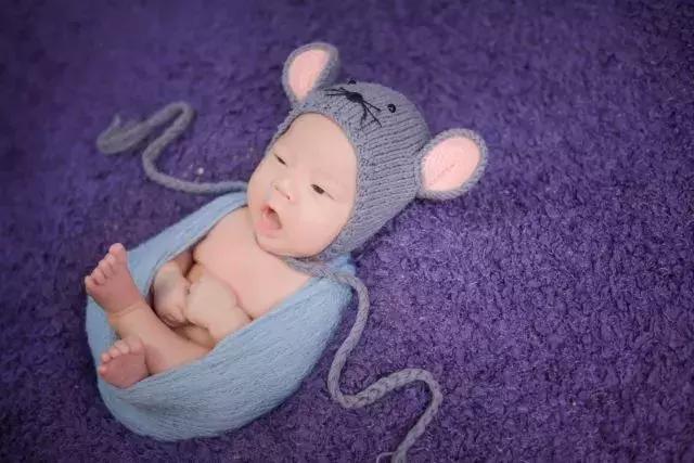 减肥腰围最快的方法5天瘦十斤,减肥腰围30天减2cm