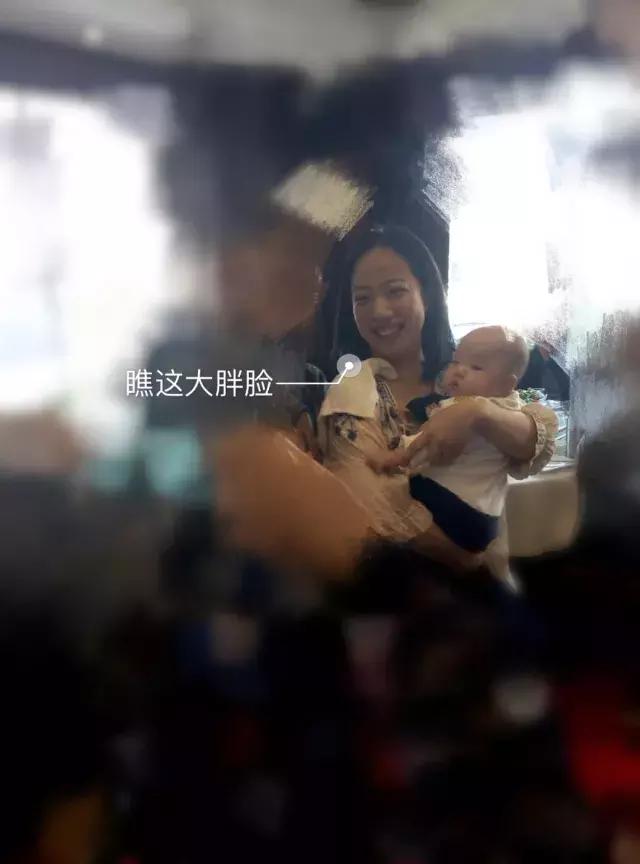 减肥腰围最快的方法5天瘦十斤,减肥腰围30天减2cm