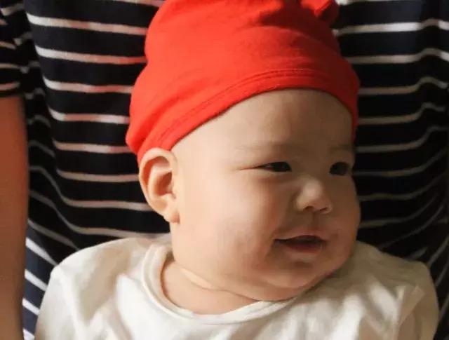 减肥腰围最快的方法5天瘦十斤,减肥腰围30天减2cm