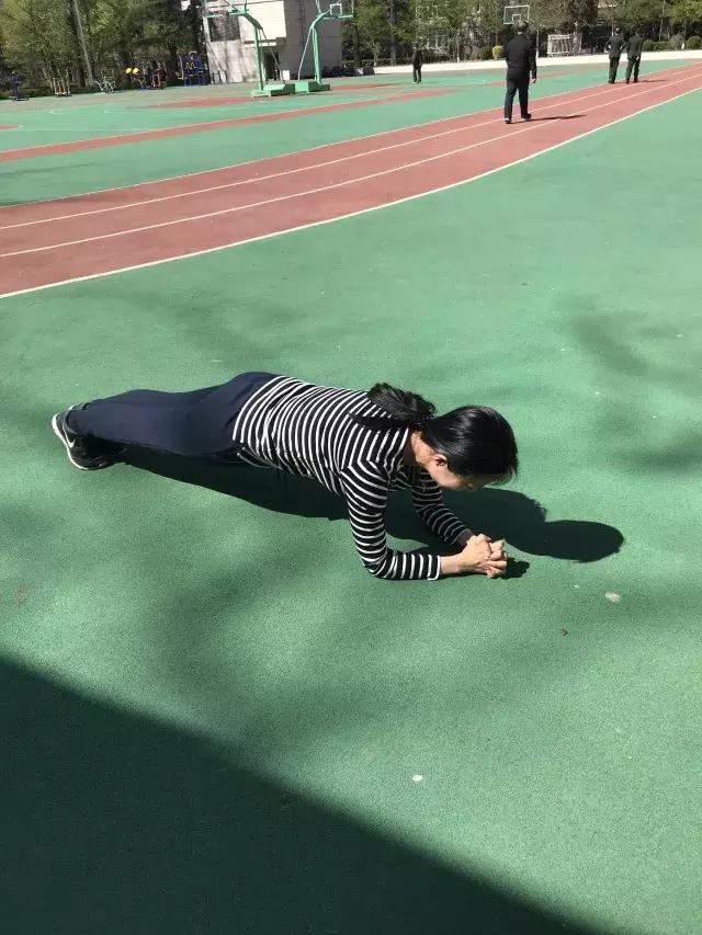 减肥腰围最快的方法5天瘦十斤,减肥腰围30天减2cm