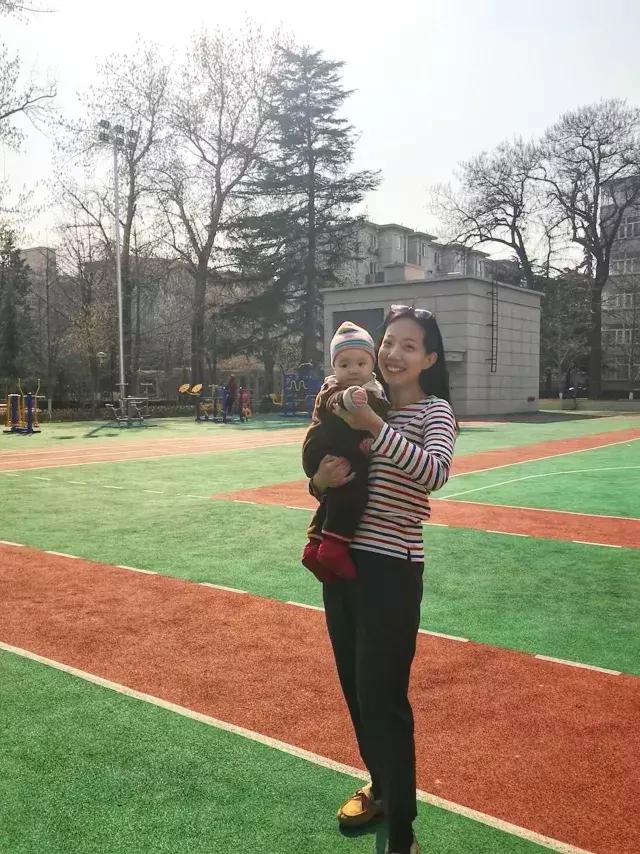 减肥腰围最快的方法5天瘦十斤,减肥腰围30天减2cm