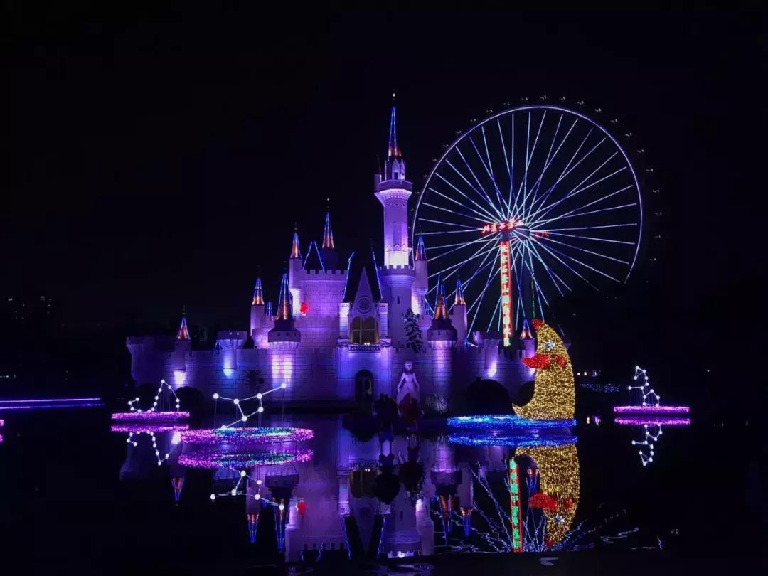 北京蹦极,北京蹦极地点推荐