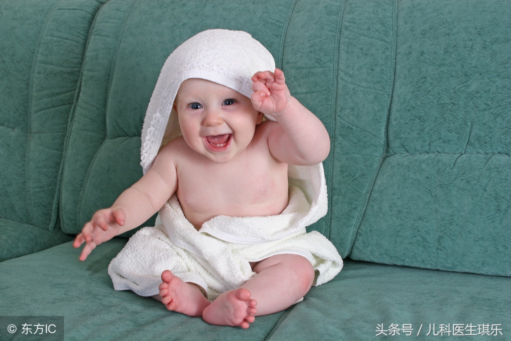 宝宝眼睛红有红血丝是怎么回事,宝宝眼睛红眼屎多是什么原因