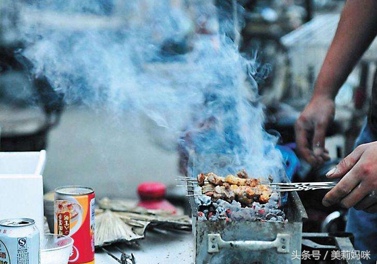 怀孕初期孕吐胃胀气怎么缓解,怀孕初期孕吐严重还带有血怎么办