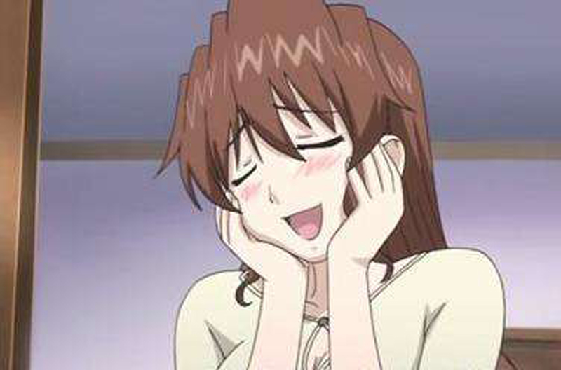 妹控姐姐动漫,盘点动漫中那些妹控