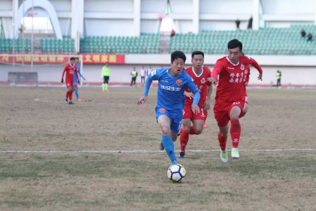 足协杯直播第二轮延边北国,鲁能泰山足协杯赛程