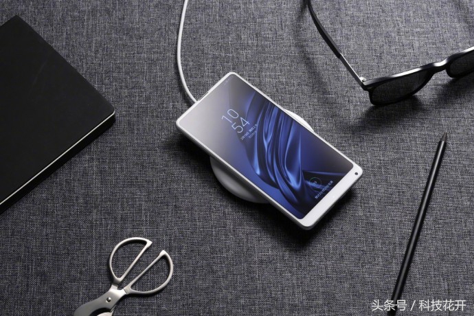 小米6x高通骁龙660怎么开不到极限,小米6x骁龙835多少钱