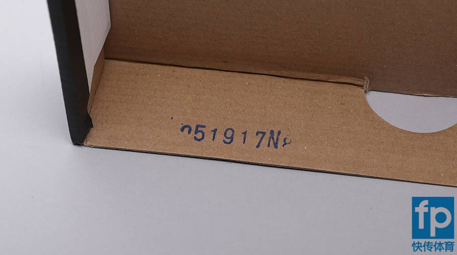 airjordan11retrolow,airjordan5快传拆解