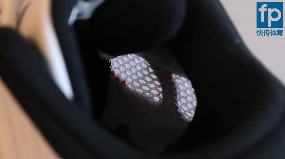 airjordan11retrolow,airjordan5快传拆解