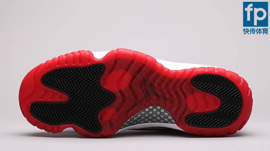 airjordan11retrolow,airjordan5快传拆解