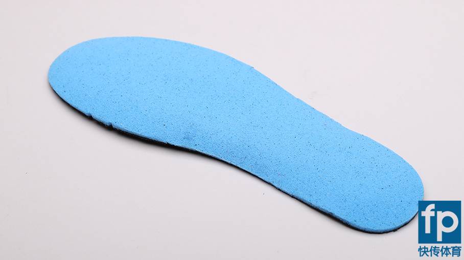 airjordan11retrolow,airjordan5快传拆解