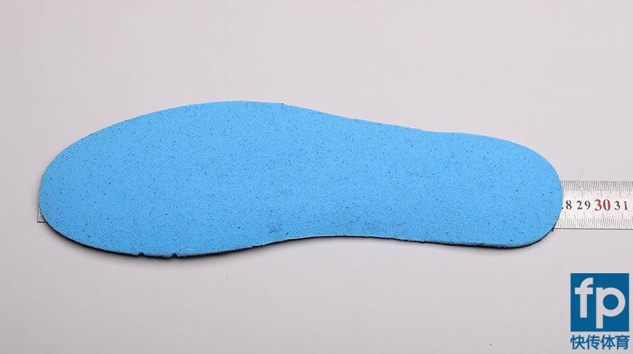 airjordan11retrolow,airjordan5快传拆解