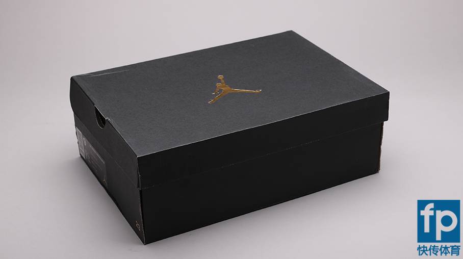 airjordan11retrolow,airjordan5快传拆解