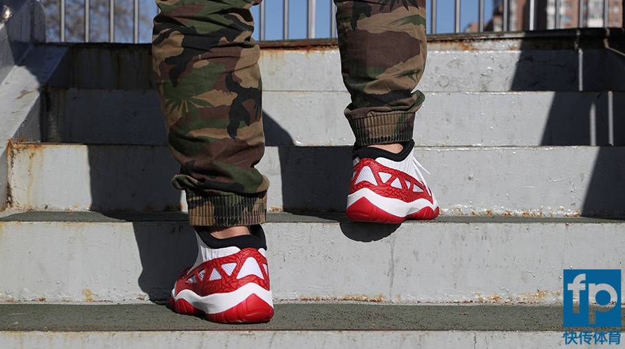 airjordan11retrolow,airjordan5快传拆解