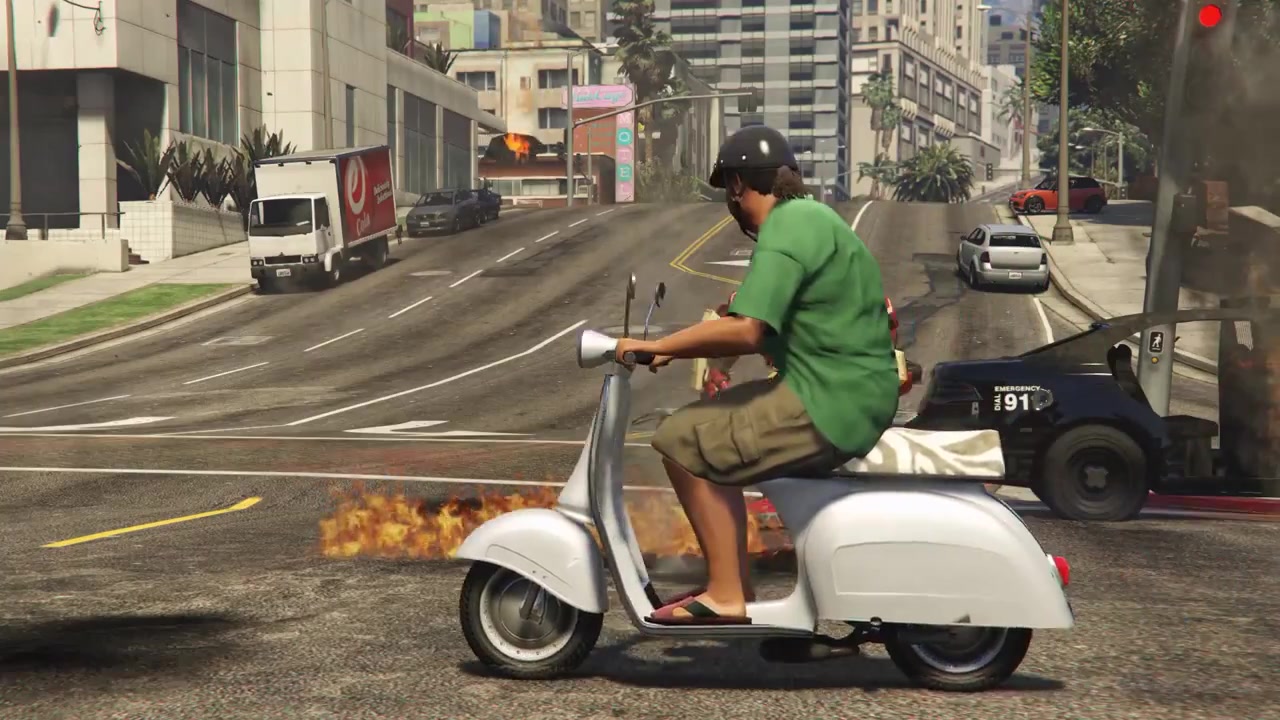 侠盗猎车手开局亿万富翁,侠盗猎车手4资产