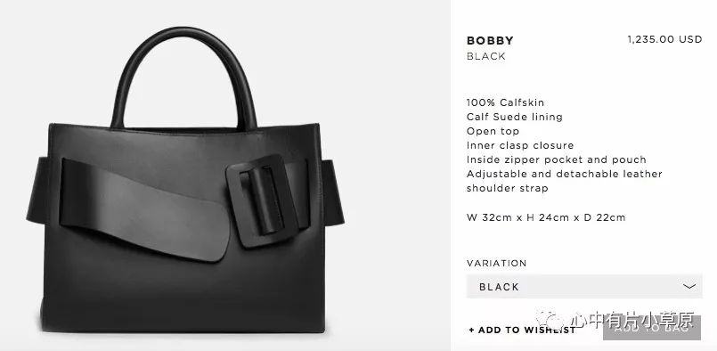 泰国包包哪个牌子最好,去泰国买什么包包最好