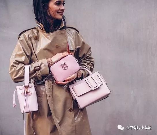 泰国包包哪个牌子最好,去泰国买什么包包最好