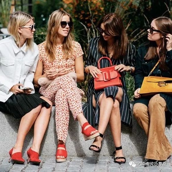 泰国包包哪个牌子最好,去泰国买什么包包最好