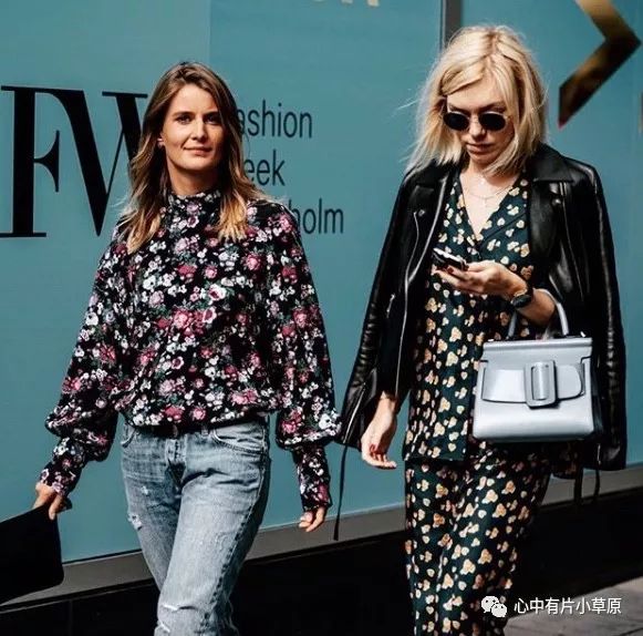 泰国包包哪个牌子最好,去泰国买什么包包最好