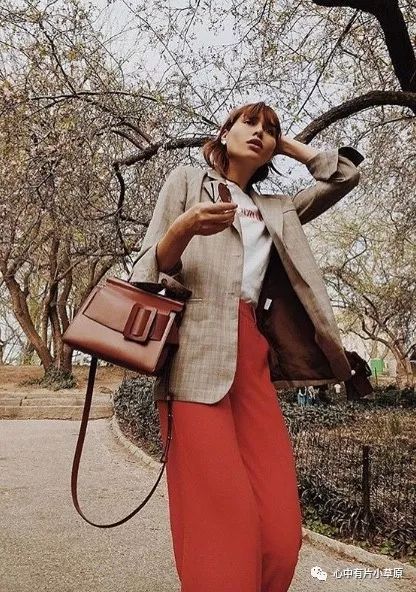 泰国包包哪个牌子最好,去泰国买什么包包最好