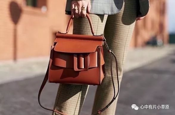 泰国包包哪个牌子最好,去泰国买什么包包最好