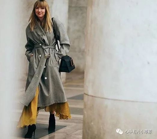 泰国包包哪个牌子最好,去泰国买什么包包最好