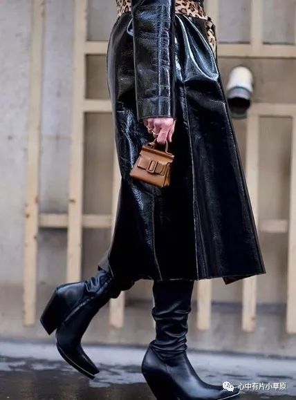 泰国包包哪个牌子最好,去泰国买什么包包最好