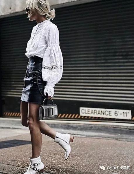 泰国包包哪个牌子最好,去泰国买什么包包最好