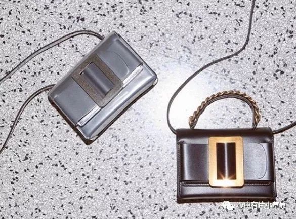 泰国包包哪个牌子最好,去泰国买什么包包最好